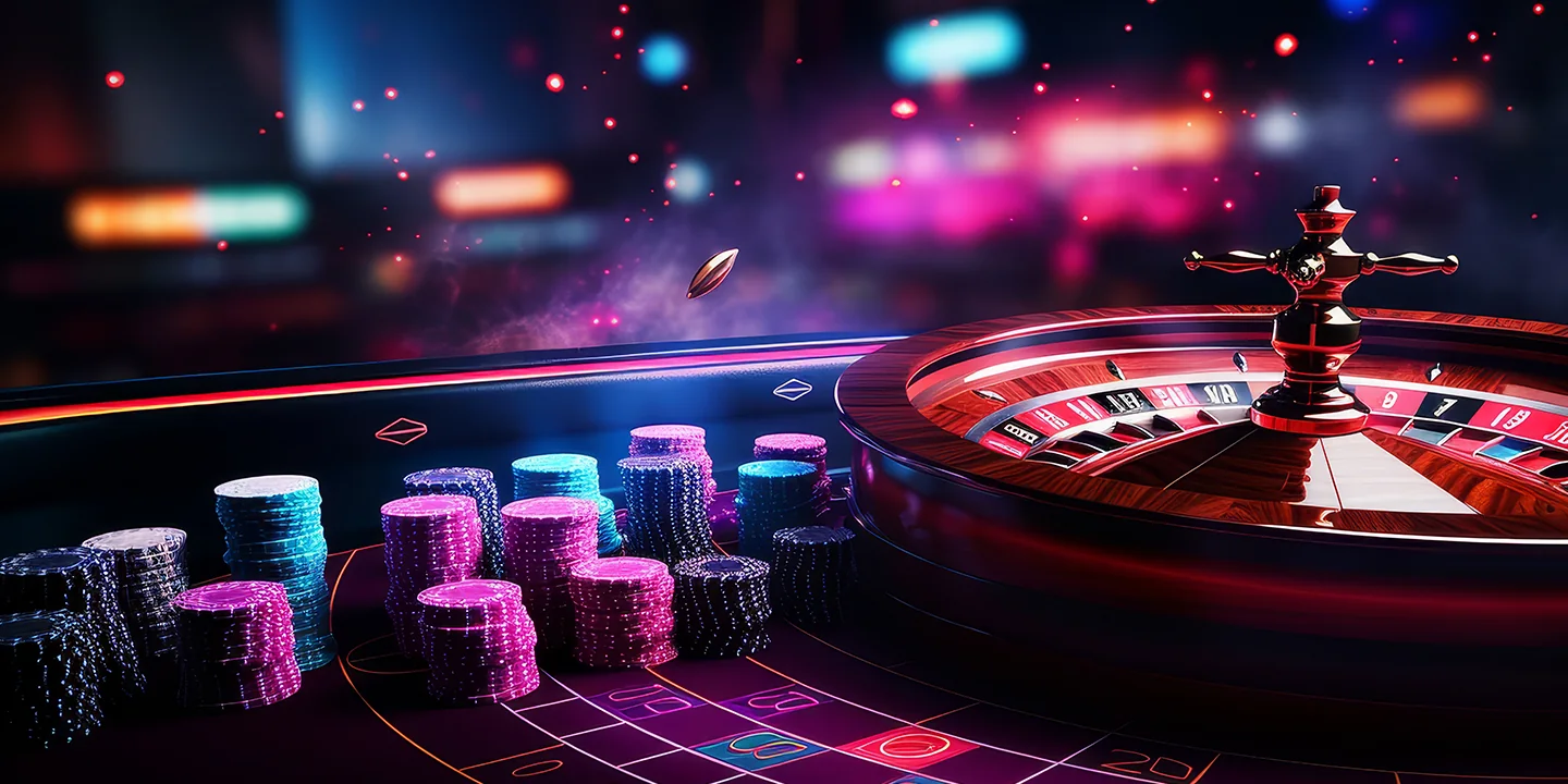 W188 trong tổng quan game nổi bật và dịch vụ thành viên