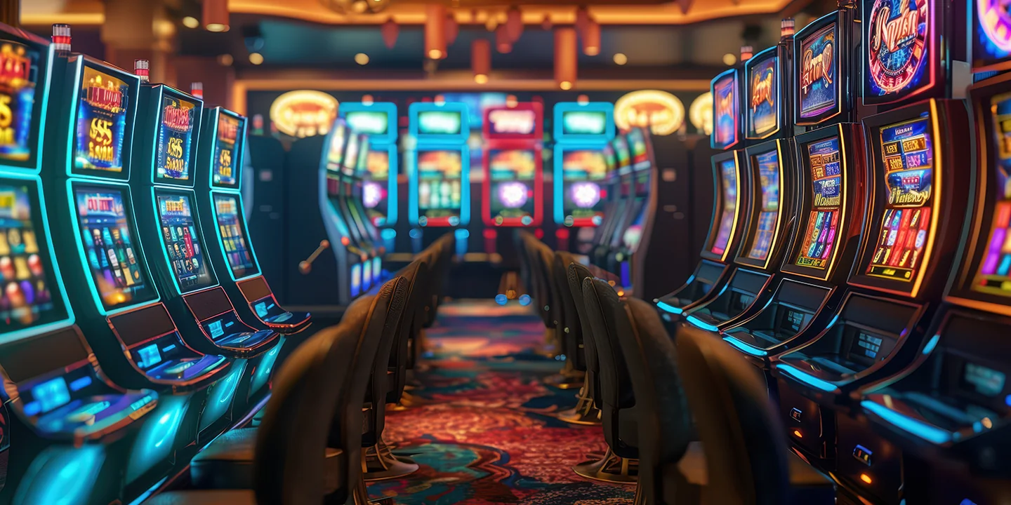 Slot W188: bảng trả, mức cược và vòng quay khi đặt mức